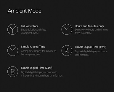 Baby Shark World for Kids screenshot image 3_Popularmodapk.com