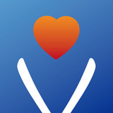 ViHealth2.74.14_Popularmodapk.com