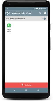 Fluffy Hearts Live Wallpaper screenshot image 2_Popularmodapk.com