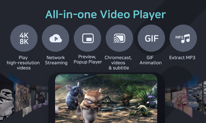 GamePal : Play Game Get Paypal screenshot image 5_Popularmodapk.com