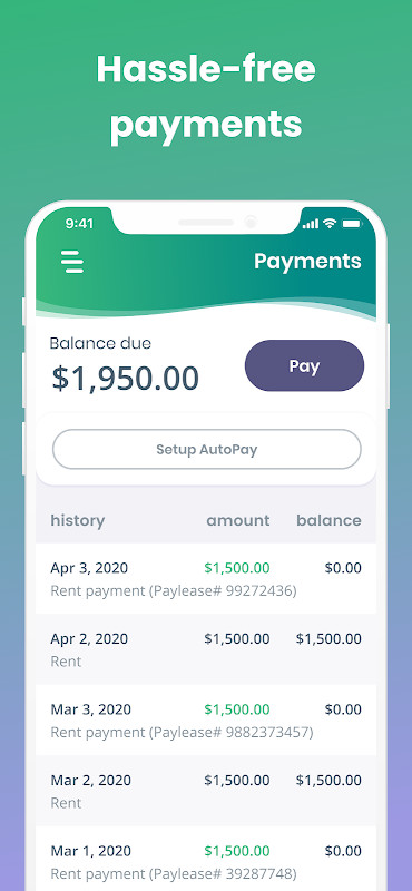 Mynd Resident screenshot image 6_Popularmodapk.com