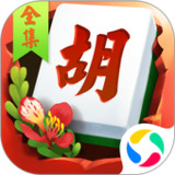麻将全集7.0_Popularmodapk.com