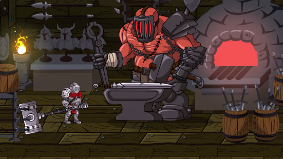 Auctionwini screenshot image 11_Popularmodapk.com