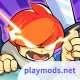 The Last Survivor<span>(Unlimited money)</span>0.3.6_Popularmodapk.com