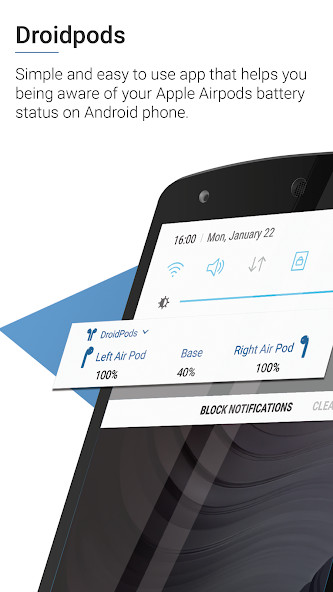 Radio USA Online - USA Am Fm screenshot image 1_Popularmodapk.com