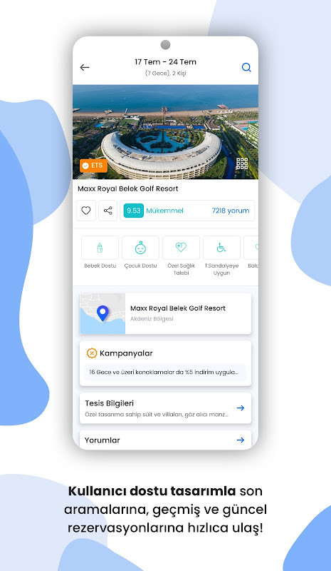 Rainbow Friends: Hide 'N Seek<span>(Unlimited Money)</span> screenshot image 6_Popularmodapk.com