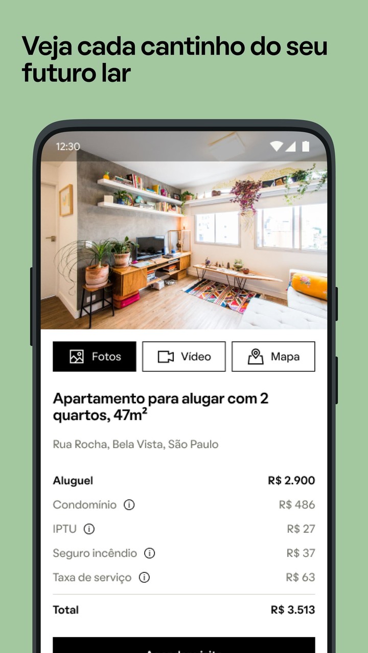 Dap Drift - fishing depth maps screenshot image 3_Popularmodapk.com