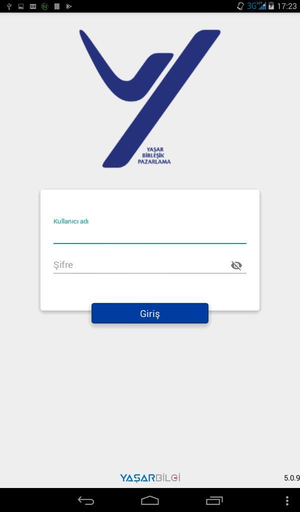 Otonom screenshot image 6_Popularmodapk.com
