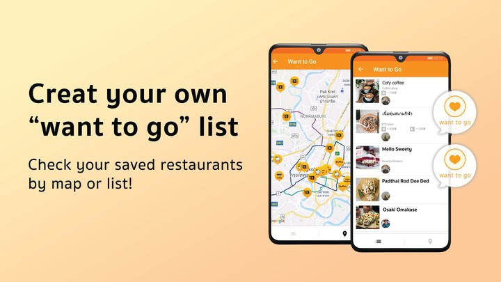 픽프레임 - 인스타그램 세로 사이즈 맞춤 이미지 저장 screenshot image 8_Popularmodapk.com