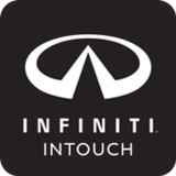 INFINITI InTouch™ Services5.4.6_Popularmodapk.com