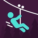 滑轮山谷破解版<span>(mod)</span>1.5.7_Popularmodapk.com
