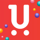 PushKart PH Mobile App1.3.56_Popularmodapk.com