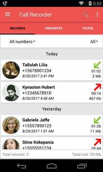 Luật Đấu Thầu screenshot image 1_Popularmodapk.com