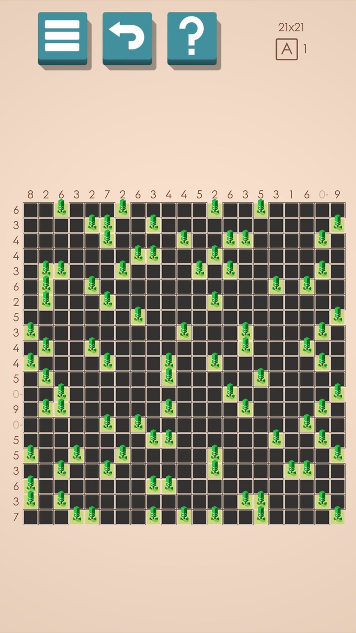 Adobe Capture: Illustrator,Ps screenshot image 6_Popularmodapk.com