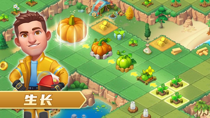 Spideralypse<span>(Unlimited Resources)</span> screenshot image 3_Popularmodapk.com