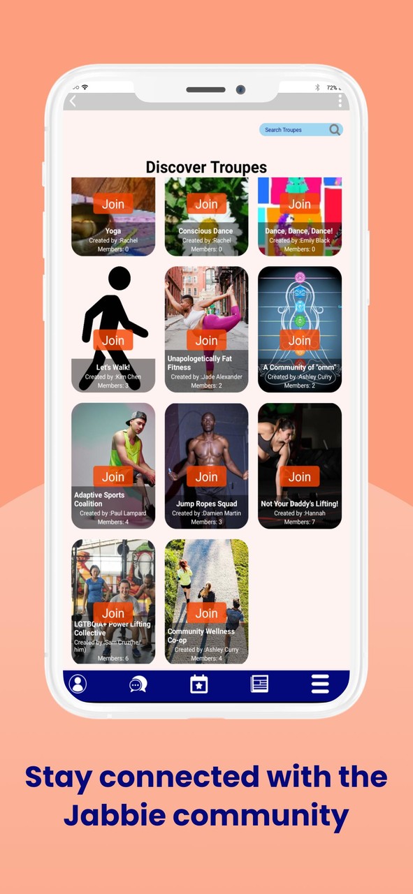 Crazy Plane Landing<span>(no ads)</span> screenshot image 18_Popularmodapk.com