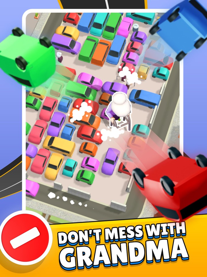 Lost Shadow : Dark Knight screenshot image 15_Popularmodapk.com