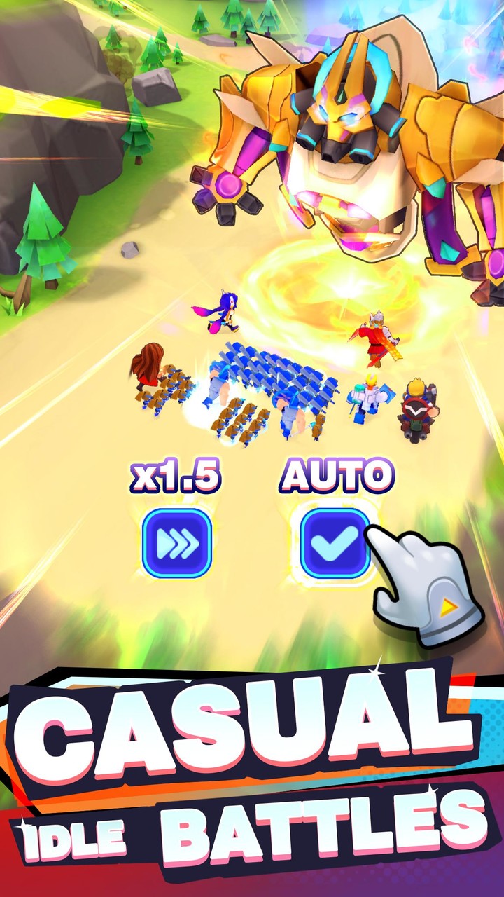 Piano - Play & Learn Music screenshot image 8_Popularmodapk.com