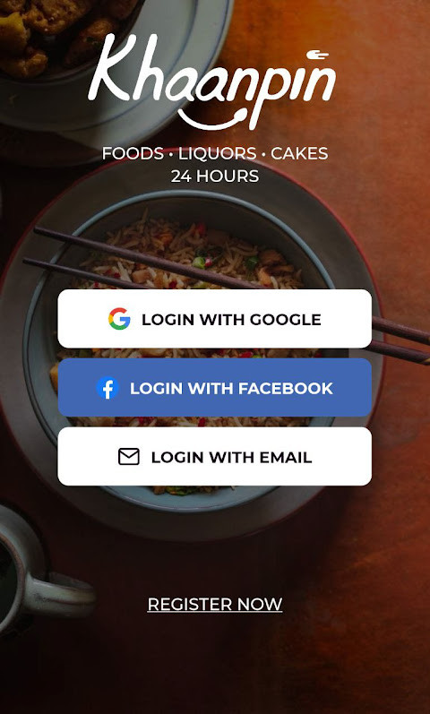 Super marino world run<span>(No ads)</span> screenshot image 8_Popularmodapk.com