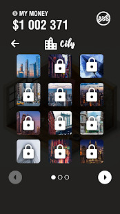 美术馆大亨破解版<span>(mod)</span> screenshot image 5_Popularmodapk.com