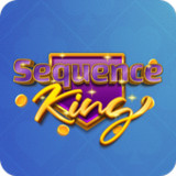Sequence King3.7_Popularmodapk.com