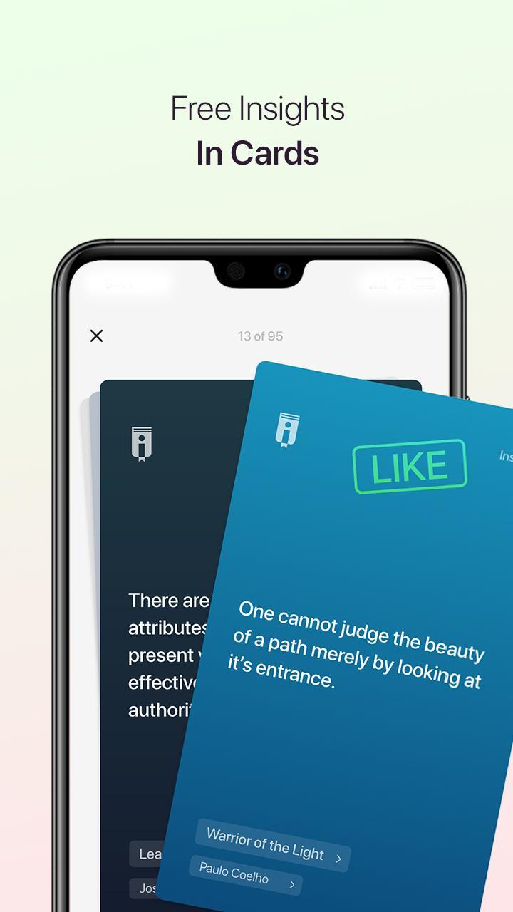 San Sebastian Golf screenshot image 4_Popularmodapk.com