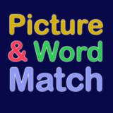 Pic-Word Matching Game2.2_Popularmodapk.com