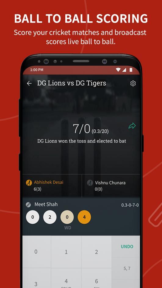 Health Buddy screenshot image 9_Popularmodapk.com