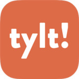 Tylt1.0.24_Popularmodapk.com
