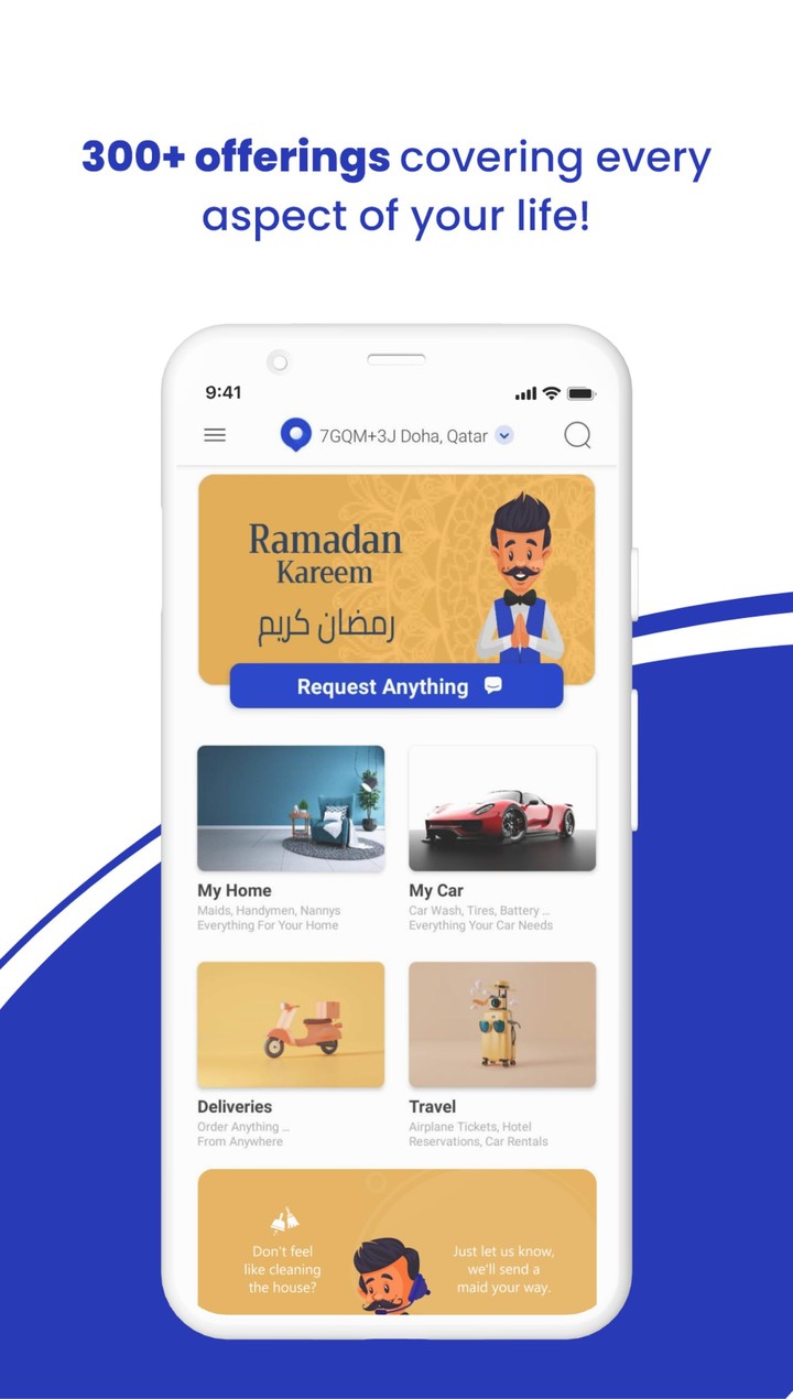 Xtreme Bingo! Slots Bingo Game screenshot image 3_Popularmodapk.com