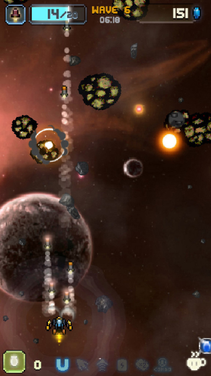 SkyMaster(MOD) screenshot image 16_Popularmodapk.com