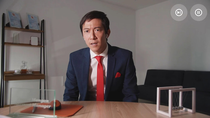 Night Book<span>(Unlimited money)</span> screenshot image 3_Popularmodapk.com