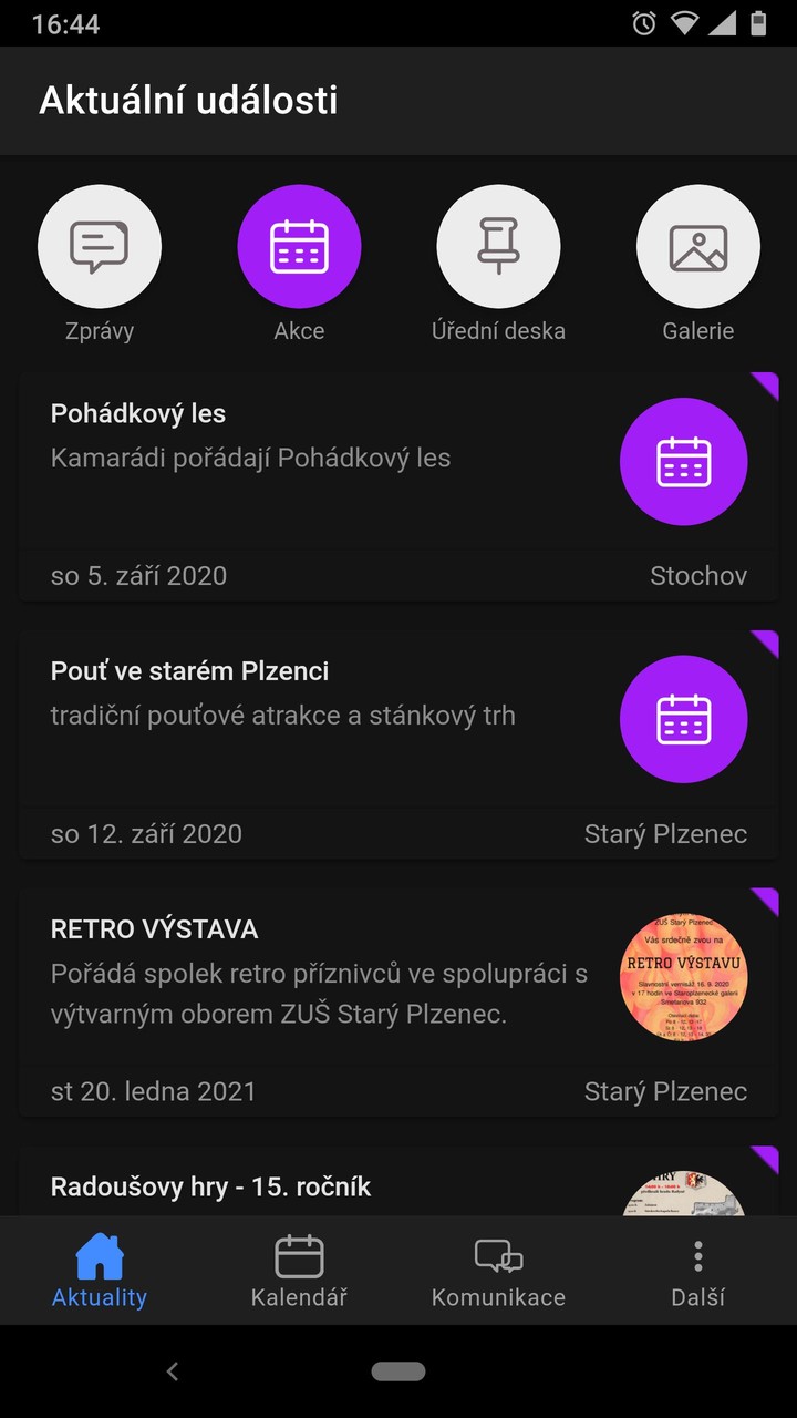 Tattoo My Photo Editor screenshot image 8_Popularmodapk.com