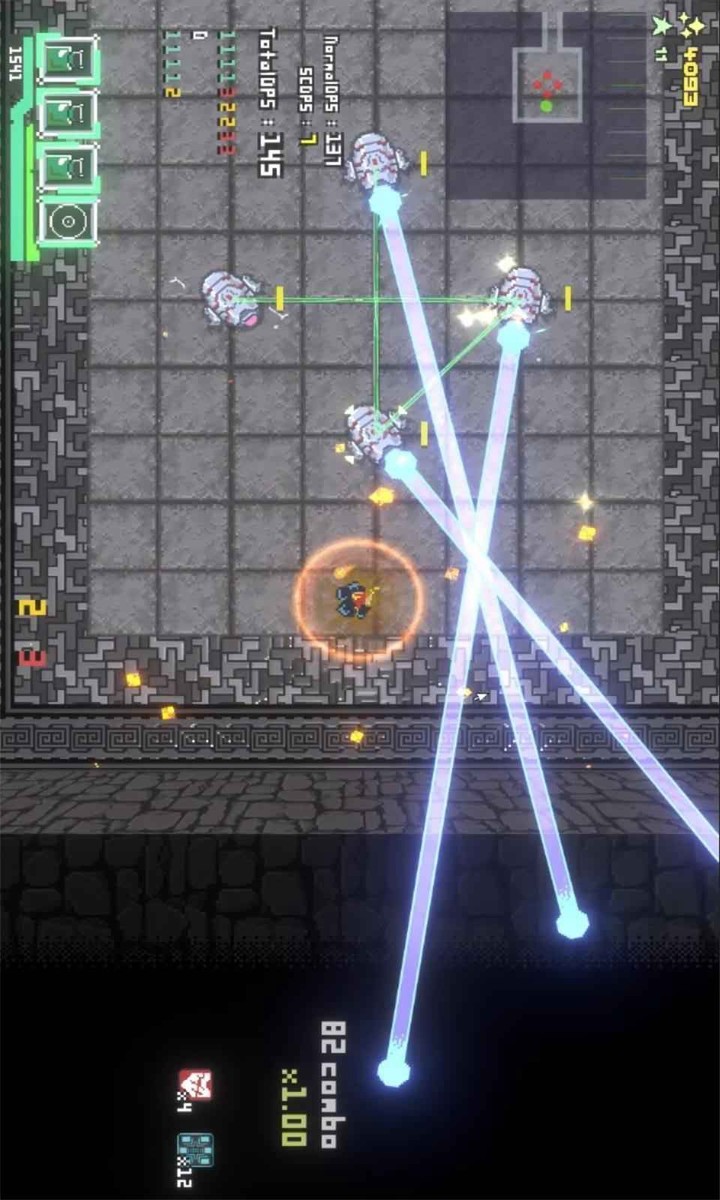 Simple world screenshot image 3_Popularmodapk.com