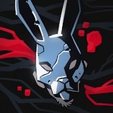 Dark Odds(Paid games to play for free)0.6.18_Popularmodapk.com