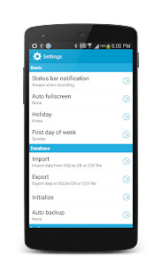 Ahmad Lutfiy - Saodat asri 4-Q screenshot image 8_Popularmodapk.com