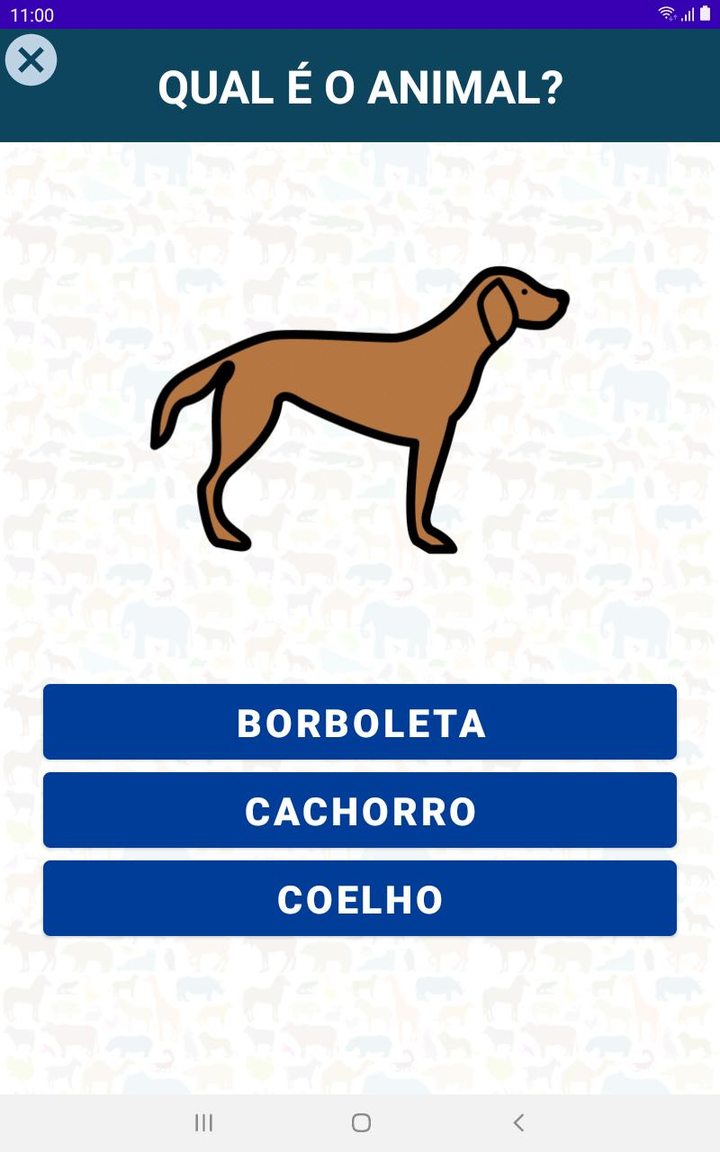 Kid Aladdin Boy -3D Mini Games<span>(No ads)</span> screenshot image 6_Popularmodapk.com