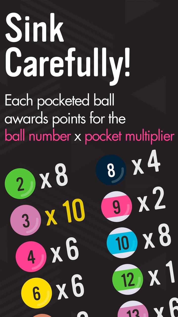 Speedtest by Ookla<span>(Premium features unlocked)</span> screenshot image 5_Popularmodapk.com