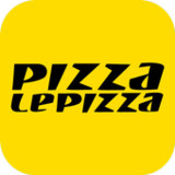 Pizza Lepizza7.4.5_Popularmodapk.com