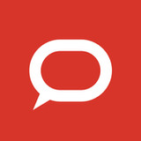 The Conversation France1.0.5_Popularmodapk.com