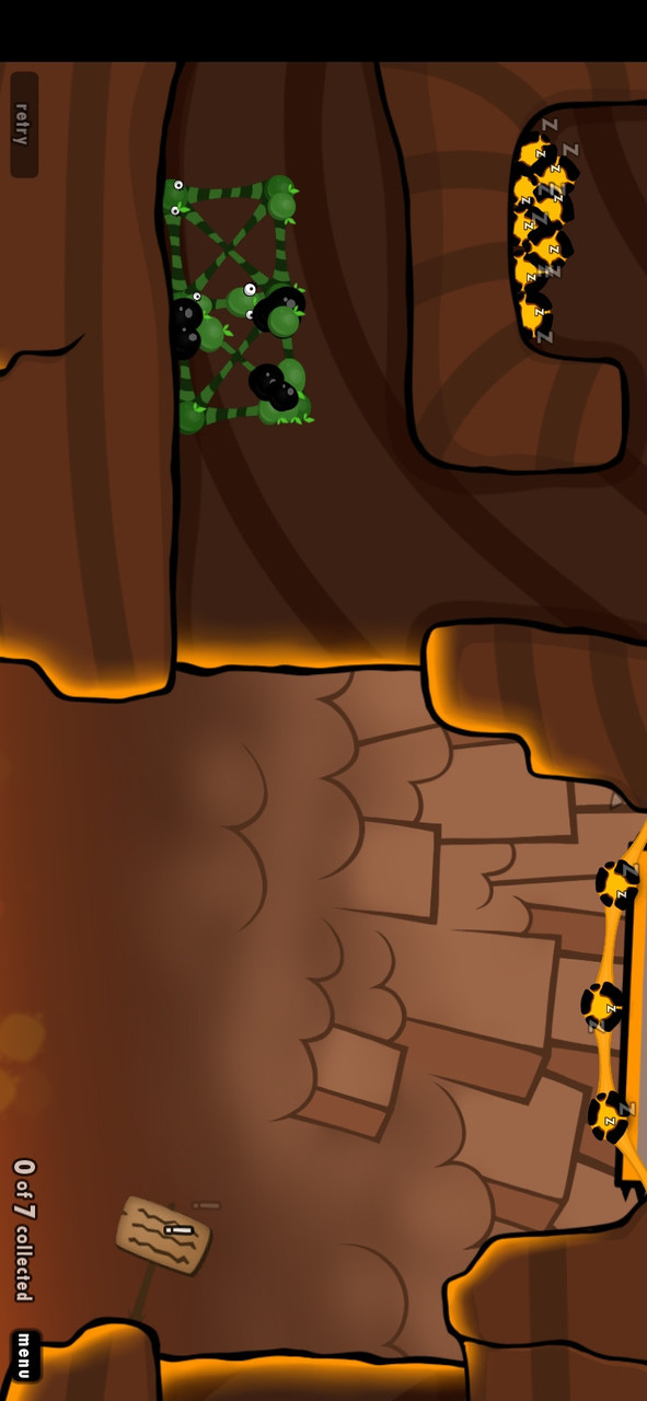 粘粘世界:金属物质<span>(new mod)</span> screenshot image 4_Popularmodapk.com