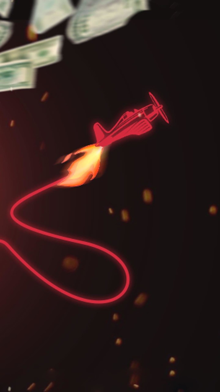 Aviator screenshot image 9_Popularmodapk.com