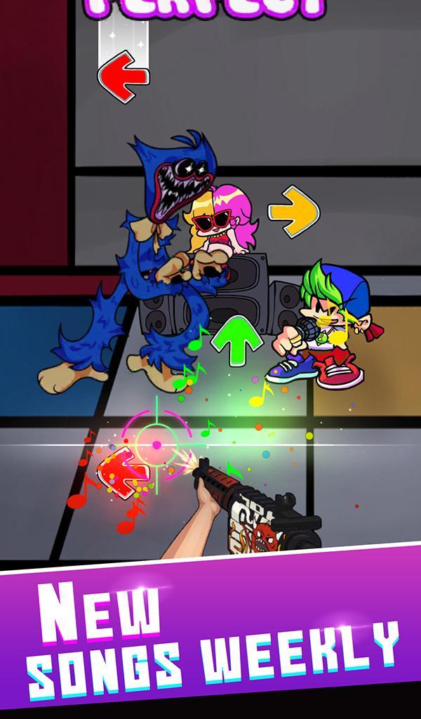 Ramen Pixel Art Color screenshot image 8_Popularmodapk.com