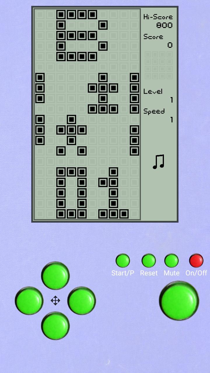 Capsa Susun Online Domino QQ screenshot image 19_Popularmodapk.com