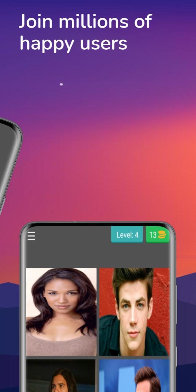 Series Quiz screenshot image 2_Popularmodapk.com