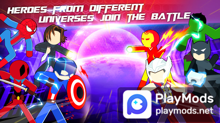 Stranger Things Quiz Season 5 screenshot image 7_Popularmodapk.com