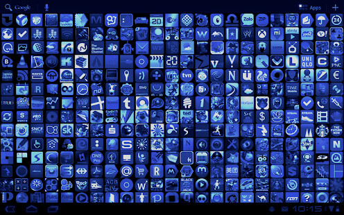 NOK: Taxi App in Nigeria screenshot image 5_Popularmodapk.com