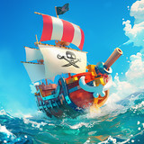 Seas of Destiny<span>(Mod Menu)</span>1.0.4_Popularmodapk.com