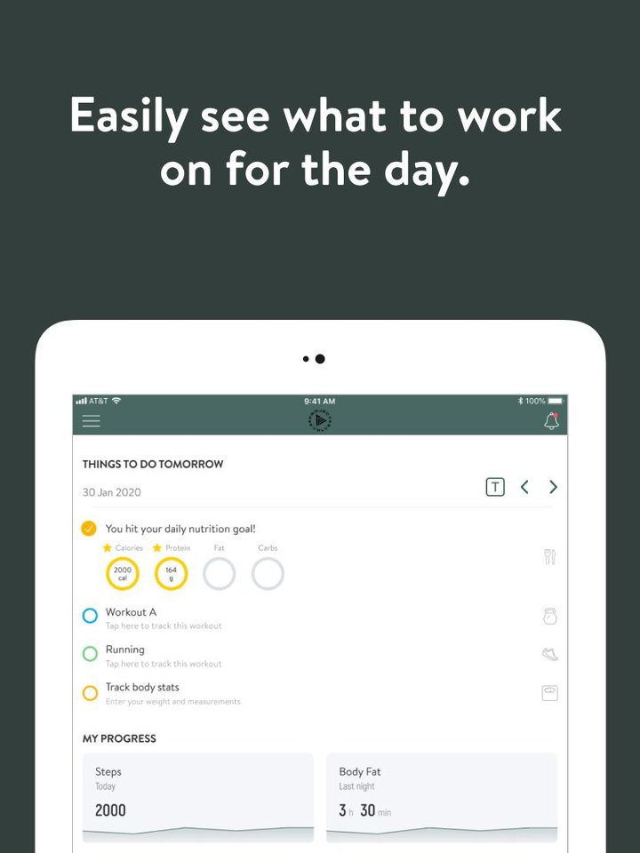 Project Evolve ME screenshot image 13_Popularmodapk.com