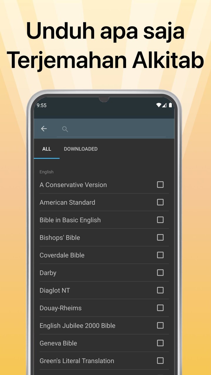 Project EOE(Installer version) screenshot image 6_Popularmodapk.com
